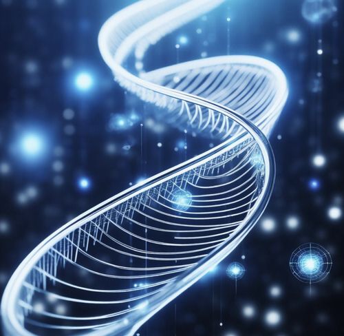 国际合成生物学创新论坛将于上海启幕,与顶尖智慧共赴合成生物学的科技盛宴