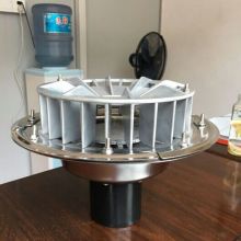 单排水系统价格 单排水系统公司 图片 视频