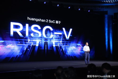 华米科技2020年q2出货量达890万台 同比增长7.2